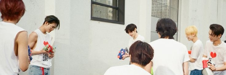 dei banner