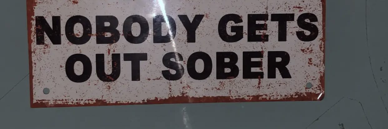 Olajuwon de Rosario 🇳🇬 banner