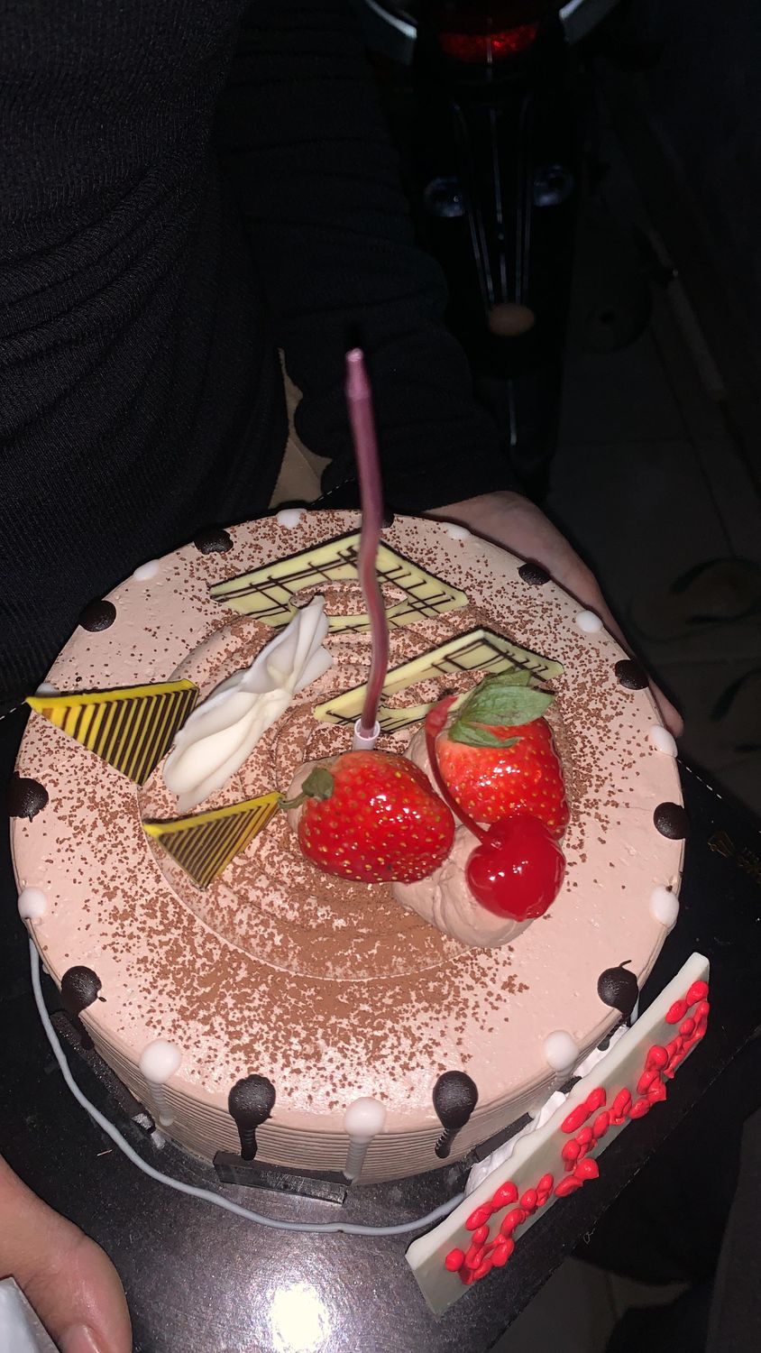 0001L banner