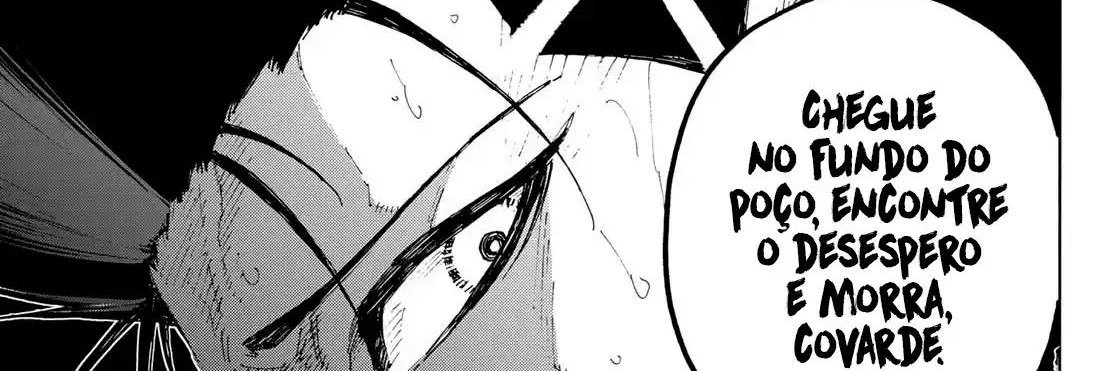 ace_lcs's profile banner image