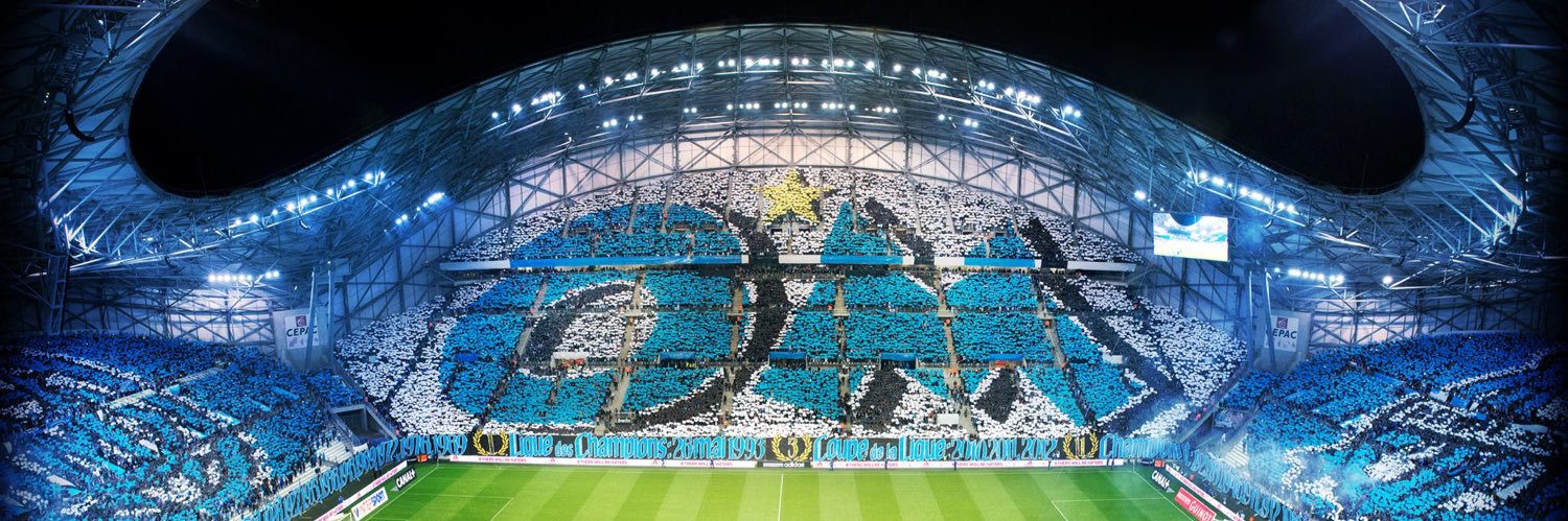313ash_🏴‍☠️ banner