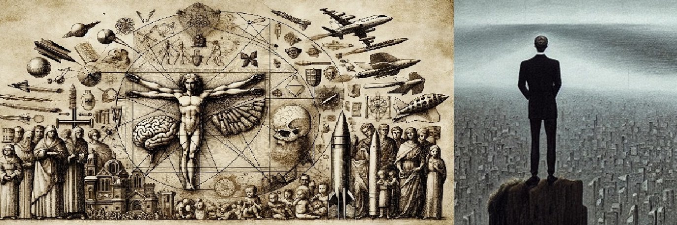 Dusk Observer banner