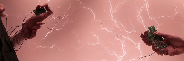 MiloPoelman Profile Banner