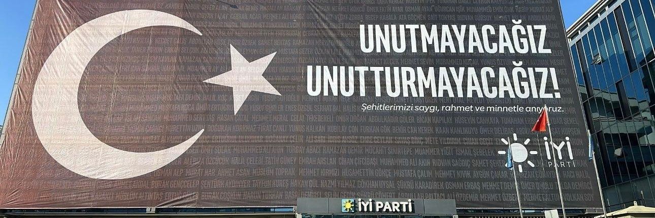 Öner GÜL banner