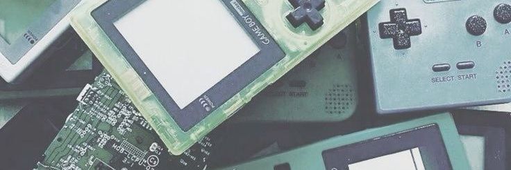 florren 💚 banner