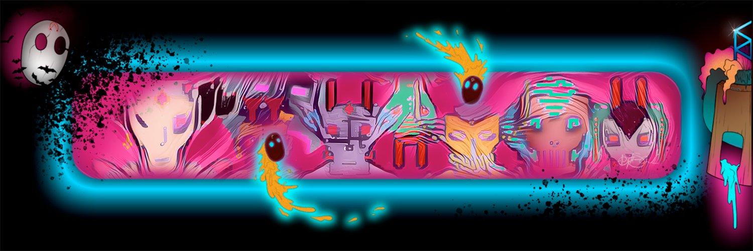 DaemonDAO.ftm banner
