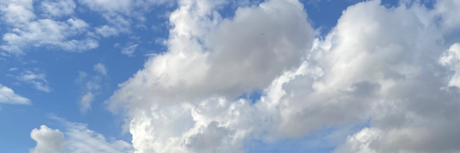 CarpJeff's profile banner image