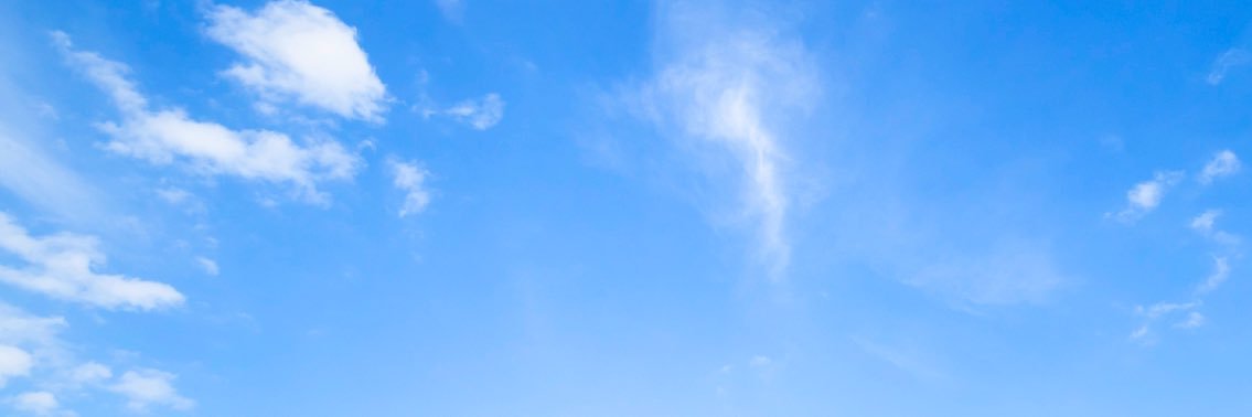 sg_7rd's profile banner image