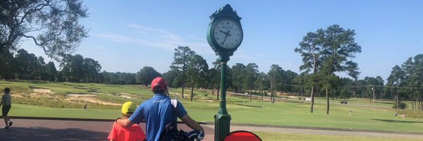 luisabeledo Profile Banner