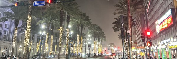 TaysMind Profile Banner