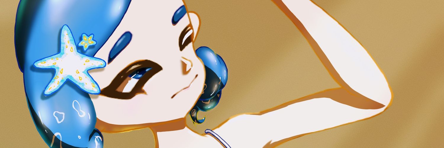 naRu99983441's profile banner image