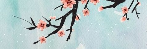 Akatsuki Meko banner