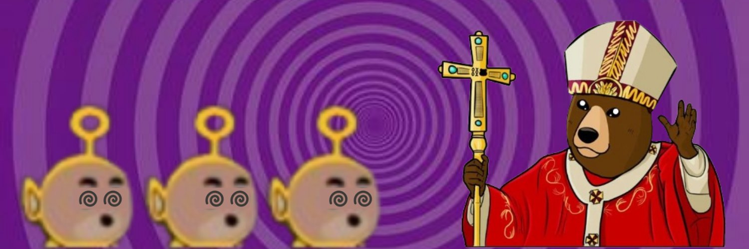 kosuke.虚無助 banner