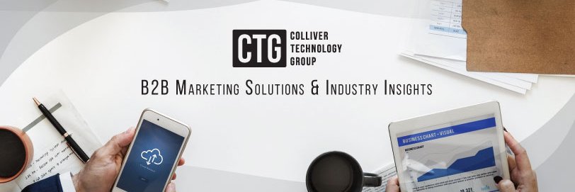 Dave Colliver banner
