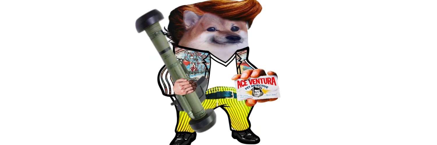 👌🦾FELLASTIC😻😼🇭🇺🇪🇺 banner