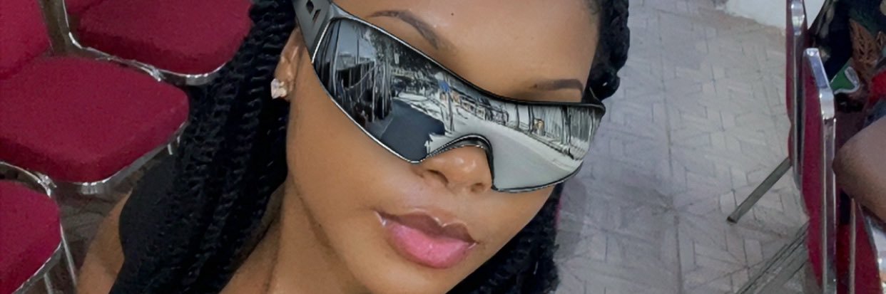 Chukwuma Gift banner