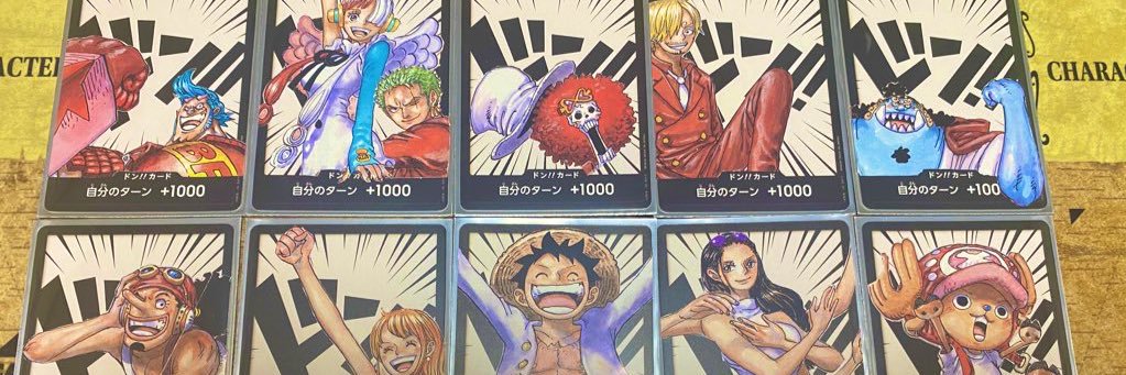 miii_mk_'s profile banner image