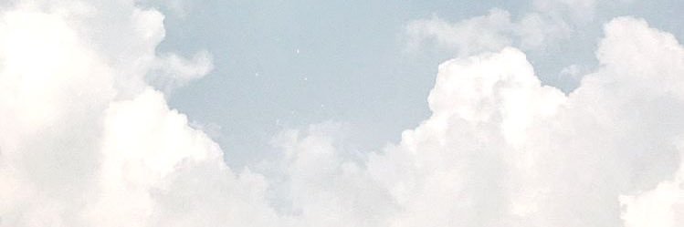 R banner