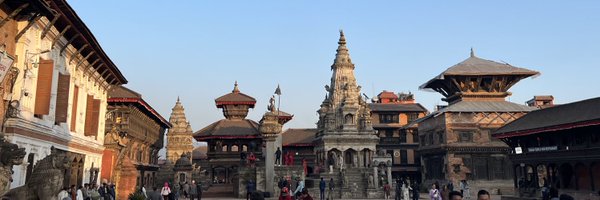 ashwinrreddy Profile Banner