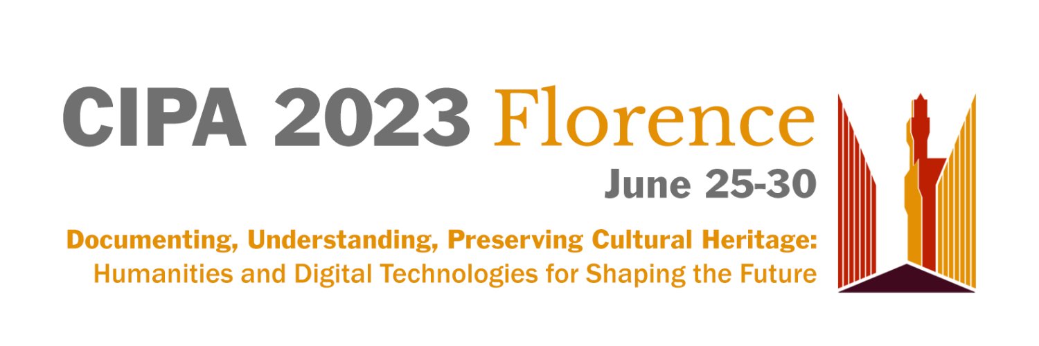 CIPA2023_Florence banner