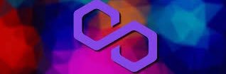 Jagtoken's profile banner image