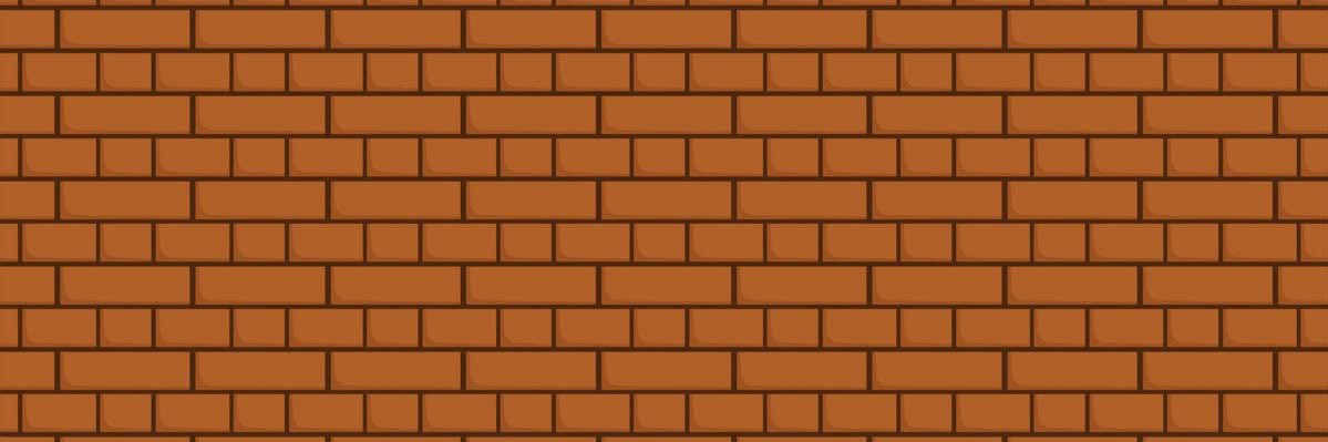s37n_coco's profile banner image