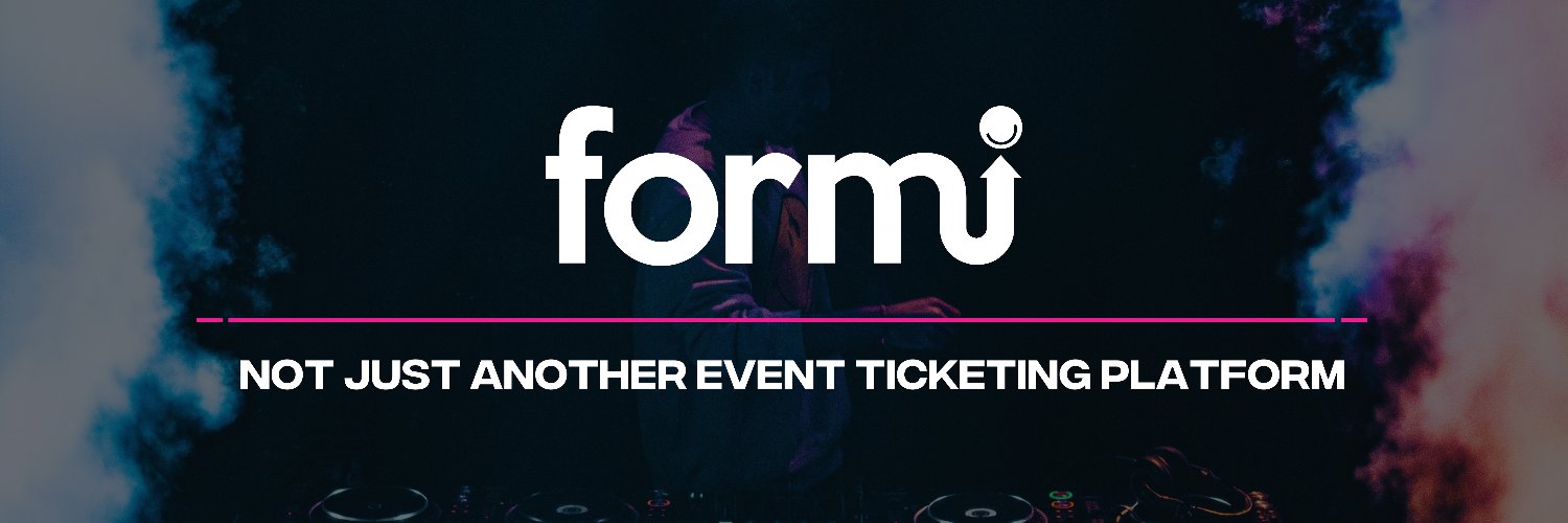 its_formi's profile banner image