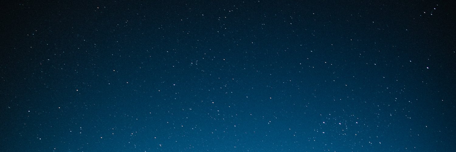 Elenaskies's profile banner image