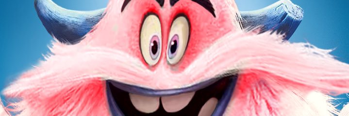 BullbLabs's profile banner image