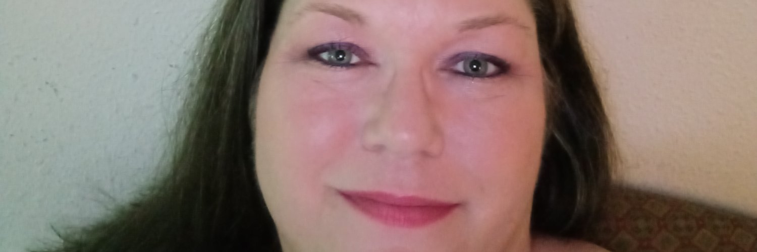 Mama_Catebugg's profile banner image