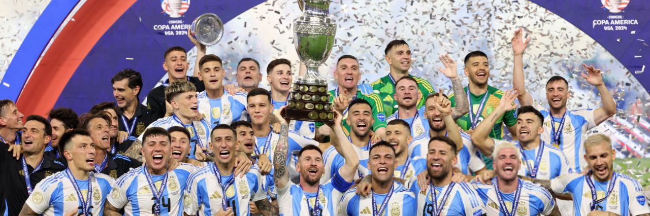 Randy🇨🇺 banner