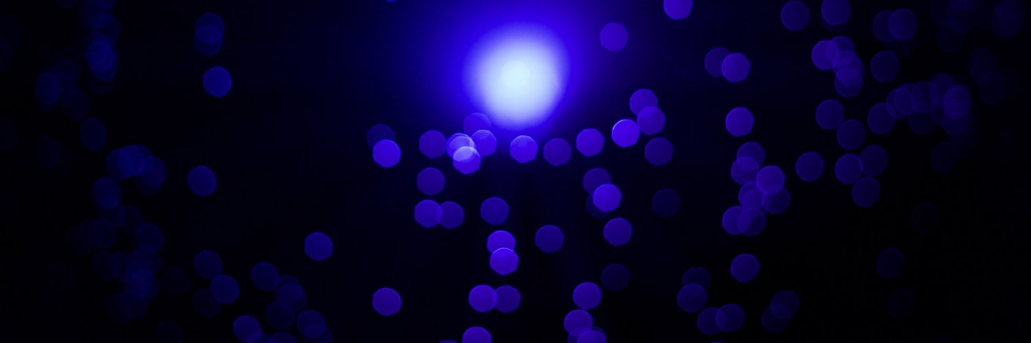 MKULTRA banner