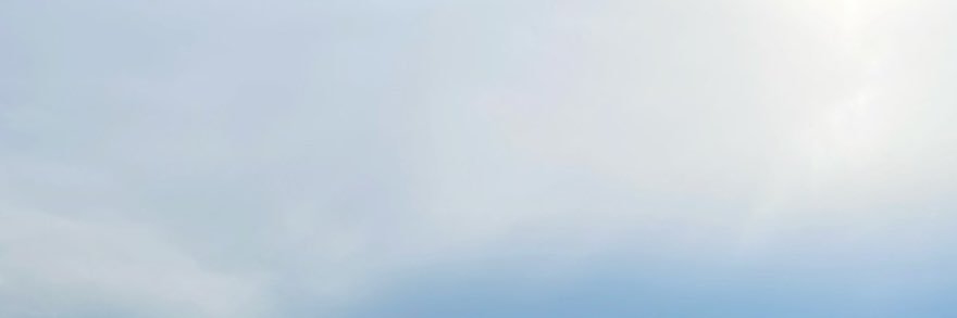 09_yr_16's profile banner image