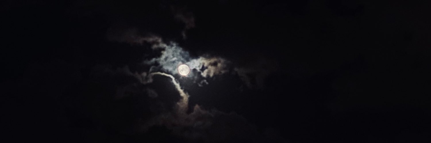 ᗷᗩᗪᗴᖇ ⁵ ¹ ¹ banner