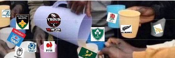 Rugby_CWM's profile banner image