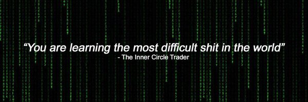 Mr_CISD Profile Banner