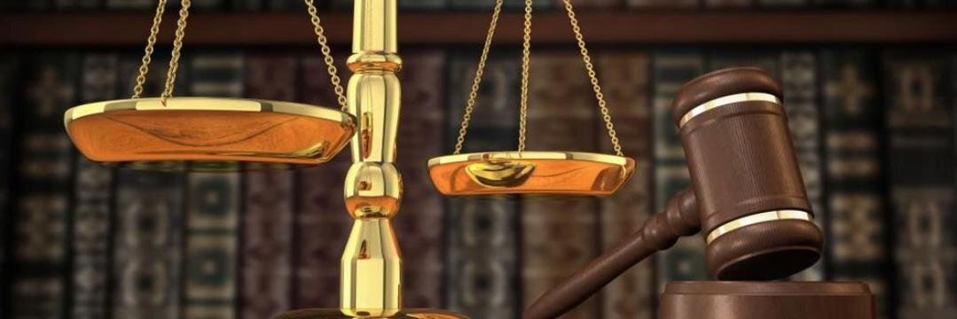 ABOGADOS_KL's profile banner image