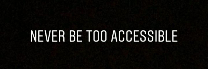 IonKnowShhh's profile banner image