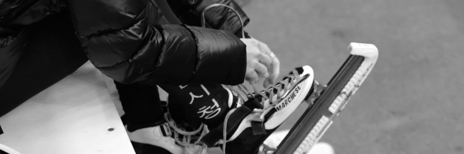 ᴘʀɪsᴍ✨ banner