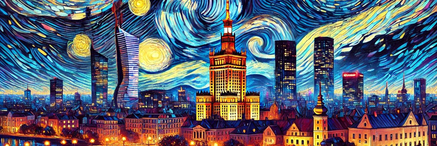 Carrlloss89's profile banner image