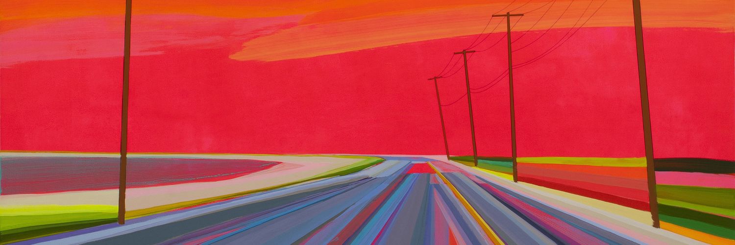 Paul banner