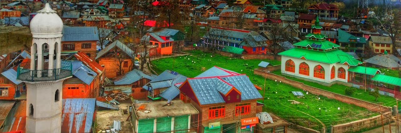 Rajpora_Dev's profile banner image