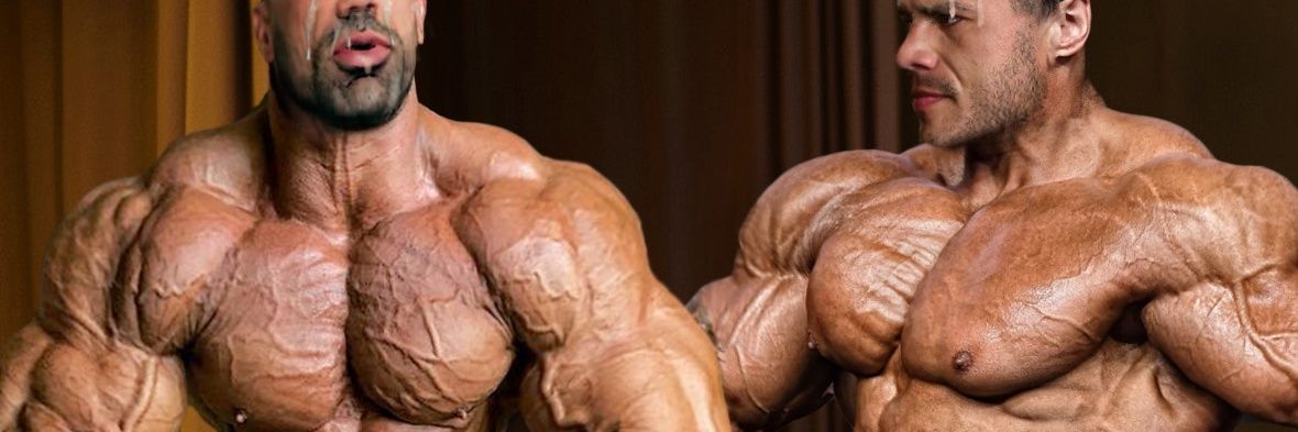 MutantBB99 banner