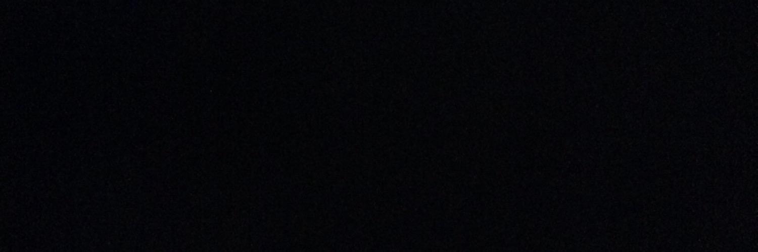 cherrychic201's profile banner image