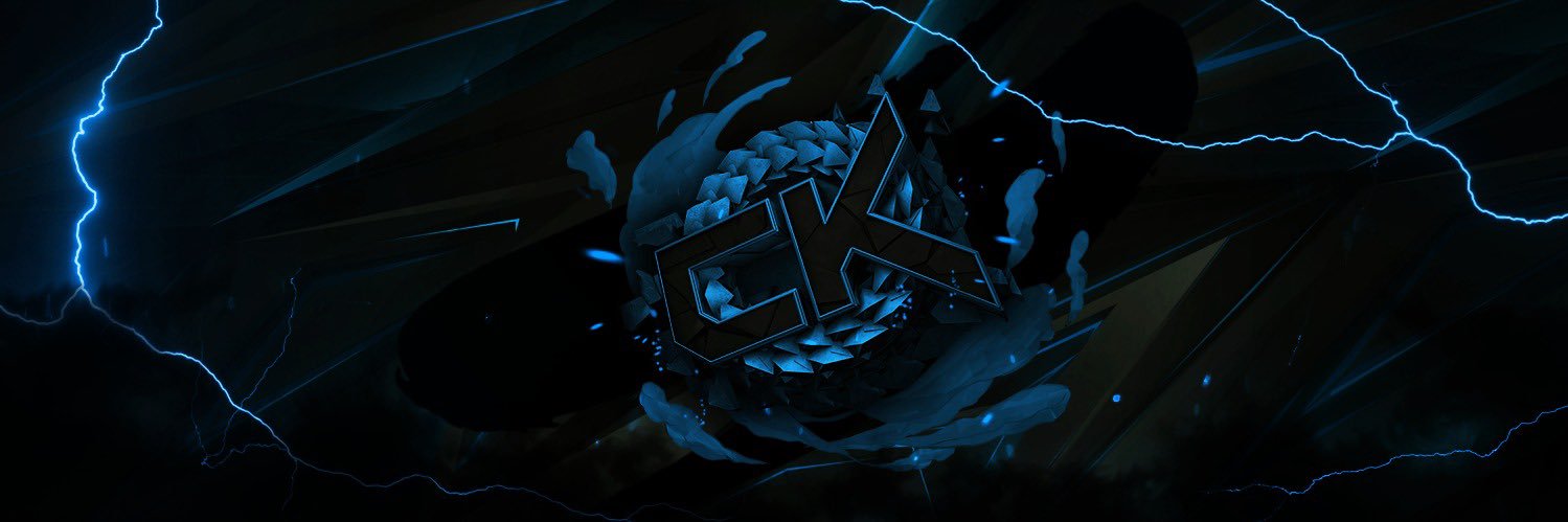 inClanKillas banner