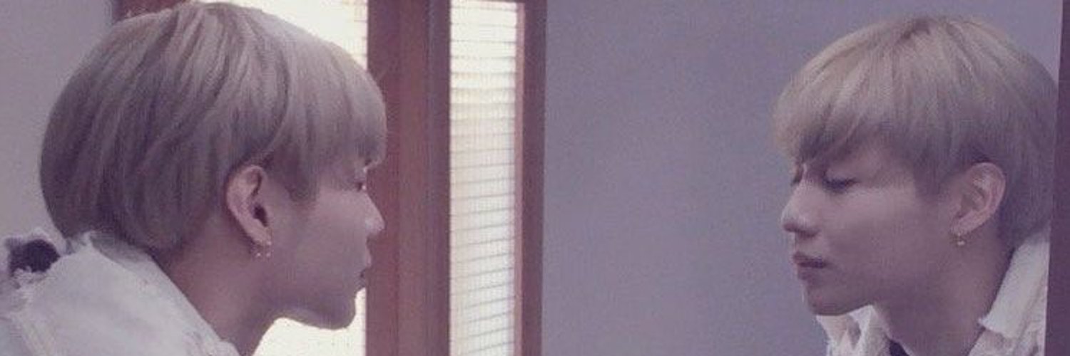 AlexTra39064025's profile banner image