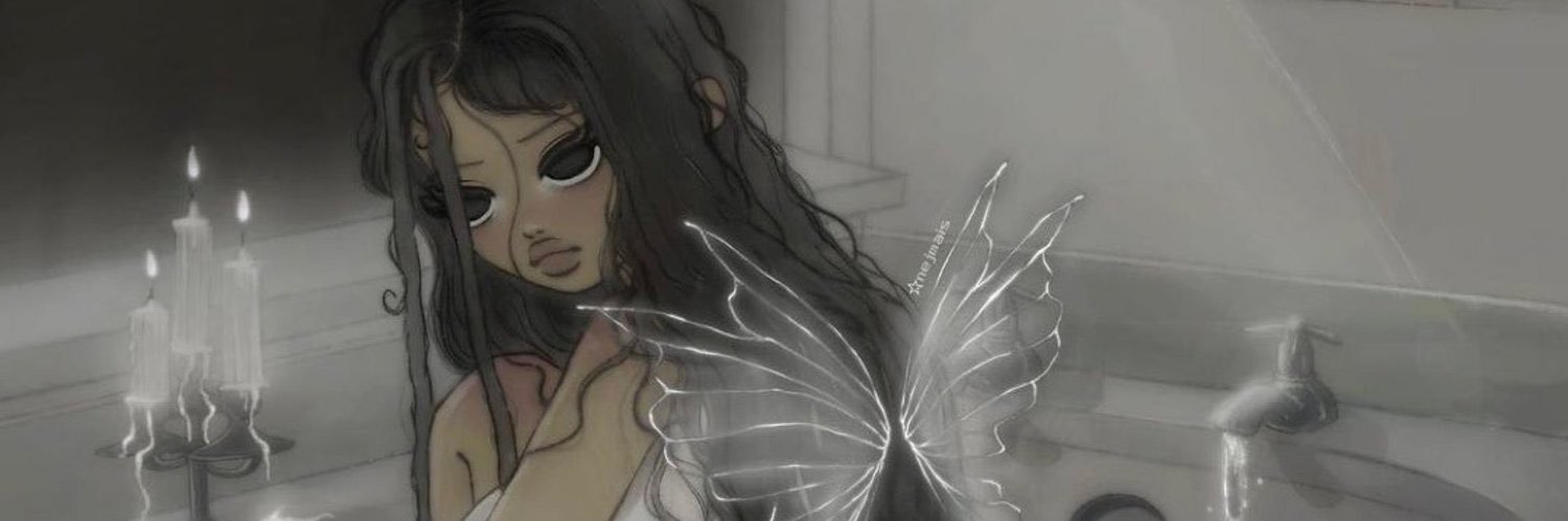 efilly ♡'s banner