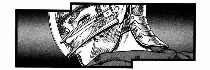 z4ywrr's profile banner image
