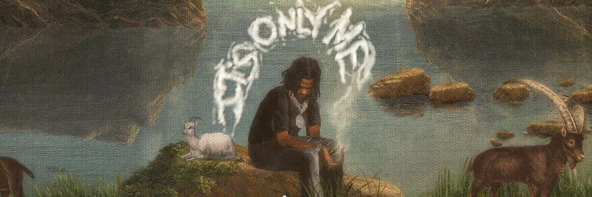 casnfn6's profile banner image