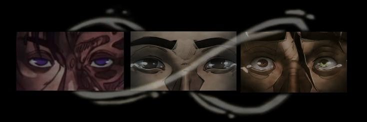 gi_sidaco's profile banner image